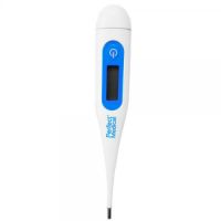 Termometru digital PM07, Perfect Medical 