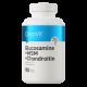 Glucosamine + MSM + Chondroitin, 90 tablete, OstroVit 617504