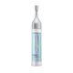 Ser hidratant pentru scalp C.A.L.M, 6 x 9 ml, Londa Professional 617705
