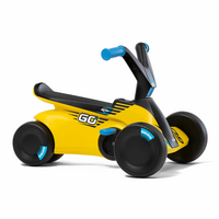 kart-cu-pedale-go2-10-30-luni-sparx-galben-berg-2653.png