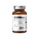 Citicolina, 500 mg, 60 capsule, OstroVit 617805