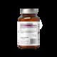 Probiotic Pro-60 Biotic Lactospore, 60 capsule, OstroVit 617825