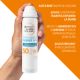 Spray pentru fata SPF50 Super UV, 75ml, Garnier Ambre Solaire 617847