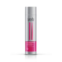londa-color-radiance-conditioner-250-ml-1003003668-5215.png