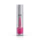 Spray leave-in pentru protectia culorii parului vopsit Color Radiance, 250 ml, Londa Professional 617967