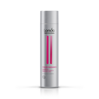 londa-color-radiance-shampoo-250-ml-1003003064-1658.png