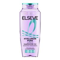 sampon-purificator-pentru-scalp-si-radacini-grase-hyaluron-pure-250ml-elseve-4185.jpg