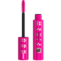 mascara-firework-lash-sensational-10ml-soft-brown-maybelline-8782.png