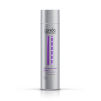 londa-deep-moisture-shampoo-250-ml-1003003152-9347.png