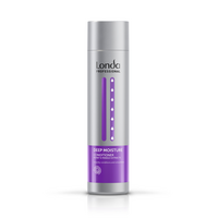 londa-deep-moisture-conditioner-250-ml-1003003434-5415.png