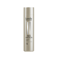 londa-fiber-infusion-shampoo-250-ml-1100013047-9366.png