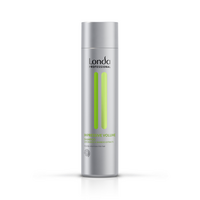 londa-impressive-volume-shampoo-250-ml-1100013912-7923.png