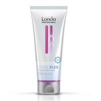 londa-toneplex-mask-candy-pink-200-ml-1003001166-7072.png