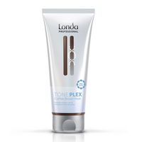 londa-toneplex-mask-coffee-brown-200-ml-1003001165-6128.png