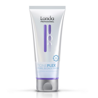 londa-toneplex-mask-pearl-blonde-200-ml-1100024848-6288.png