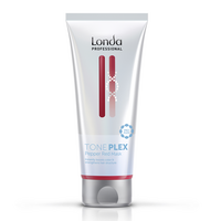 londa-toneplex-mask-pepper-red-200-ml-1003001168-3447.png