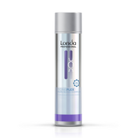 londa-toneplex-mask-pearl-blonde-200-ml-1100012735-6601.png