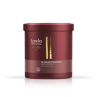 londa-velvet-oil-treatment-750-ml-1003002747-2166.png