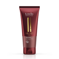 londa-velvet-oil-treatment-200-ml-1003003316-2002.png