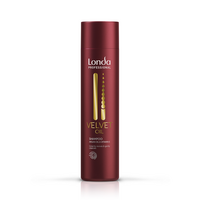 londa-velvet-oil-shampoo-250-ml-1100013909-9141.png