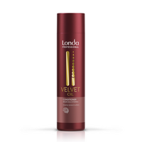 londa-velvet-oil-conditioner-250-ml-1003003711-8963.png