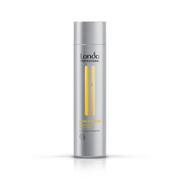 londa-visible-repair-shampoo-250-ml-1100013634-6645.png