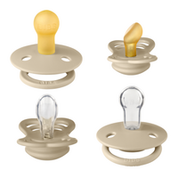 set-4-suzete-diferite-din-silicon-si-latex-try-it-collection-0-luni-4-bucati-vanilla-bibs-3433.png