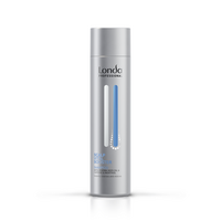 londa-vital-booster-shampoo-250-ml-1100011063-9084.png