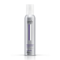 londa-lstyle-dramatize-it-mousse-250-ml-1003002801-8729.png