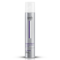 londa-lstyle-dramatize-it-mousse-500-ml-1003020048-9020.png