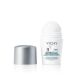 Deodorant Roll-on Invisible Resist 72H, 50ml, Vichy 618258