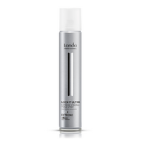 londa-lstyle-lock-it-spray-500-ml-1003003393-7397.png
