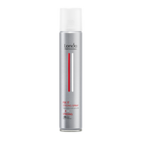 londa-lstyle-fix-it-spray-500-ml-1003003693-7396.png