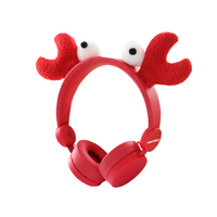 casti-audio-cu-urechi-magnetice-pentru-copii-kidyyears-crab-kidywolf-496.png