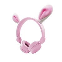 casti-audio-cu-urechi-magnetice-pentru-copii-kidyyears-rabbit-kidywolf-1275.png