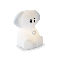 lampa-de-veghe-din-silicon-kidynight-elephant-kidywolf-3923.png