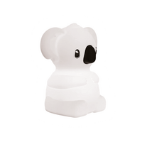 lampa-de-veghe-din-silicon-kidynight-koala-kidywolf-2003.png