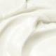Lotiune - crema de fata Centella Daily Sun Lotion SPF 50+, PA ++++ Wonder Releaf, 60 ml, Purito 618445