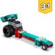 Camion gigantic, L31101, Lego Creativ 445246