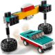 Camion gigantic, L31101, Lego Creativ 445249