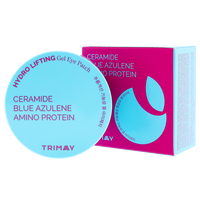 trimay-masca-gel-cu-efect-de-lifting-pt-ochi-84-gr-try0990-709.png