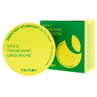 trimay-masca-gel-pentru-luminozitate-pt-ochi-84-gr-try1010-6733.png