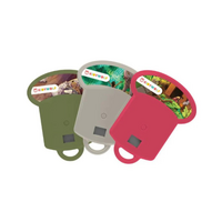 set-3-povesti-pentru-proiector-kidyslide-kidystories-jungle-book-kidywolf-5472.png