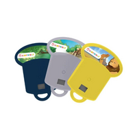 set-3-povesti-pentru-proiector-kidyslide-kidystories-la-fontaine-kidywolf-3037.png