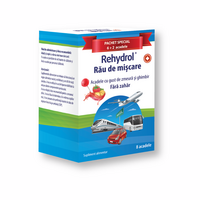 rehydrol-acadele-pentru-rau-de-miscare-cu-zmeura-fara-zahar-6-2-bucati-mba-pharma-4094.png