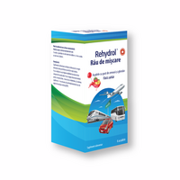 rehydrol-acadele-pentru-rau-de-miscare-fara-zahar-8-bucati-zmeura-si-ghimbir-mba-pharma-9663.png