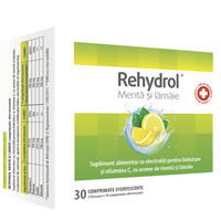 rehydrol-menta-si-lamaie-30-comprimate-efervescente-mba-pharma-961.png