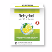rehydrol-menta-si-lamaie-20-cpr-efervescente-mba-pharma-968.png