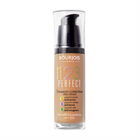 bjs-fnd-123-perfect-57-30-ml-7975.png