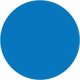 Creion de ochi rezistent la apa Kohl Kajal, 070 - Turquoise Sense, 0.78 g, Catrice 618804
